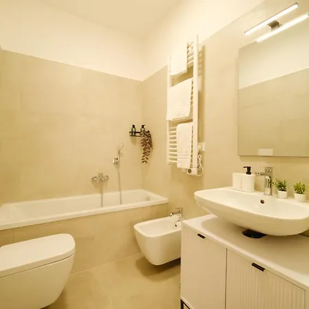 Bonelli 67 * Roma