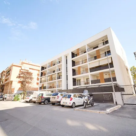 Bonelli 67 Rom