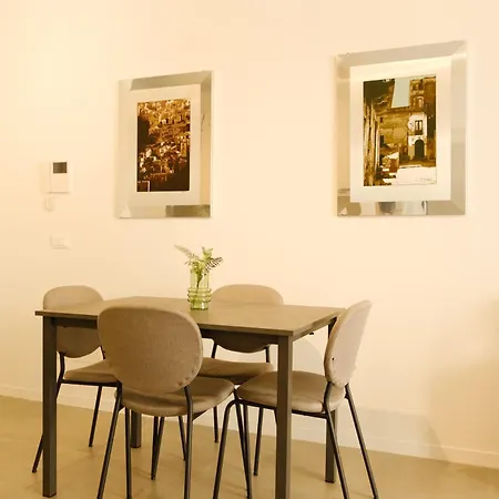 Bonelli 67 * Rome